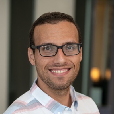 Ryan Tibshirani